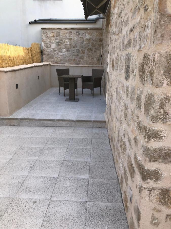 Old Town Apartment Tonka Hvar Town Extérieur photo